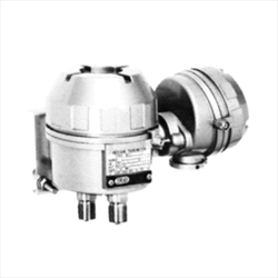 Cảm biến áp suất Asahi Gauge MDC-Y